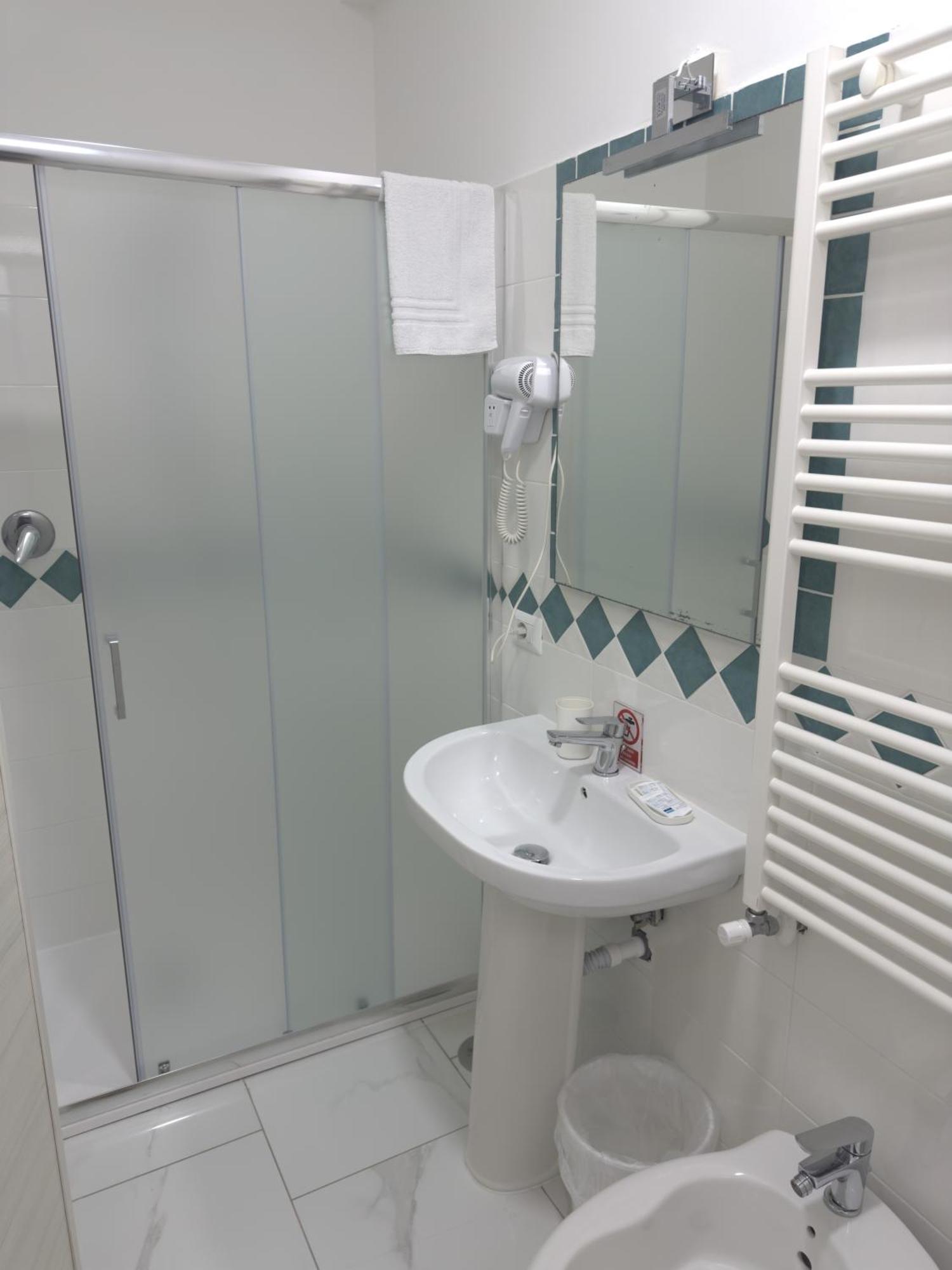 B&B Desea Poggiomarino Esterno foto